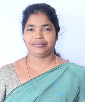 Teacher 2